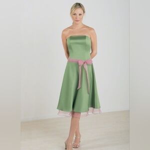 Alfred Angelo Products for Sale up to 90% Off Retail: Poshmark